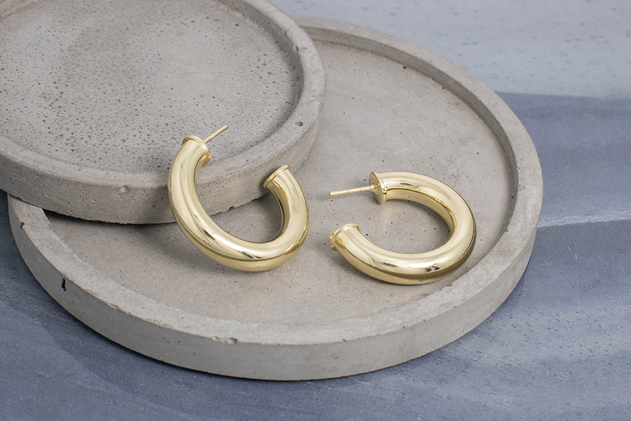 Image Description
